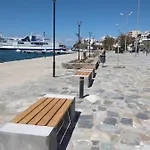 3sss Bouquet Sea Marmari (Evia)