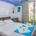 3sss Bouquet Sea Marmari (Evia)
