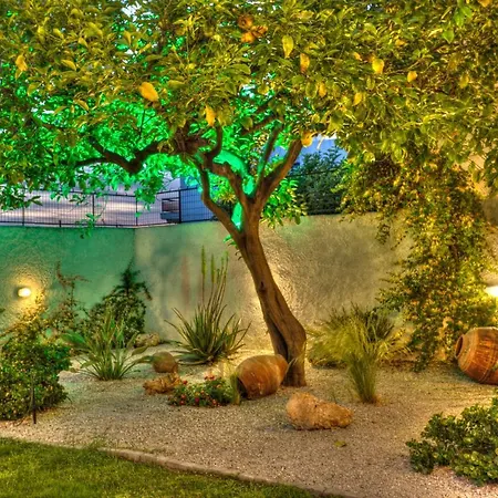 3sss Bouquet Sea Apartment Marmari (Evia)