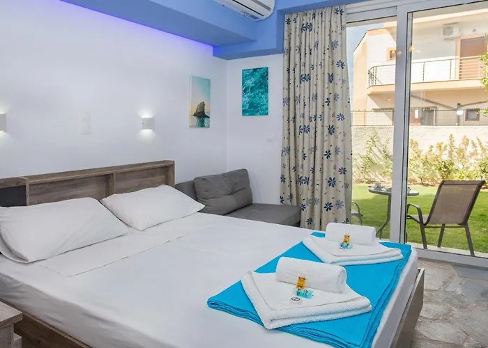 3sss Bouquet Sea Marmari (Evia)