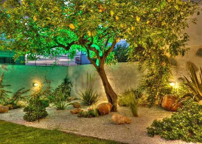 3sss Bouquet Sea Apartment Marmari (Evia)